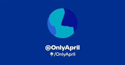 olivia april onlyfans|Find @OnlyApril Onlyfans